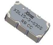 XDL15-3-030S-R TTM Technologies