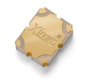 XEC24P3-30GR1 TTM Technologies
