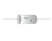 SLW224K3MA34LLA 