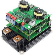 XIFM Microchip