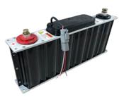XLR-16R2507-R Eaton
