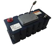 XLR-48R6167-R Eaton