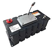 XLR-51R3187-R Eaton