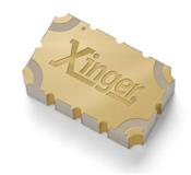 XMC0102F1-20G TTM Technologies