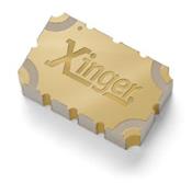 XMC0204F1-03GR1 TTM Technologies