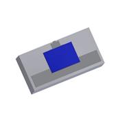 XMWT80L1G TTM Technologies
