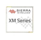 XM1100_1103874 Semtech (formerly Sierra Wireless)