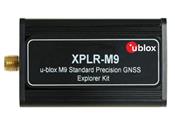 XPLR-M9-00 u-blox