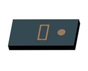 XRA10AA0SES TTM Technologies