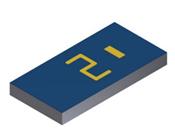 XRA10AA2SES TTM Technologies