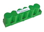 XTM-18R0626-R Eaton