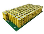 XVM-259R2425-R Eaton