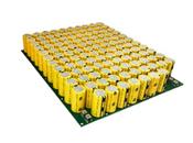 XVM-315R9345-R Eaton