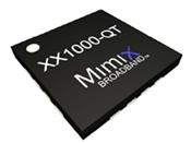 XX1000-QT MACOM Technology Solutions