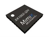 XX1002-QH-0G00 MACOM Technology Solutions