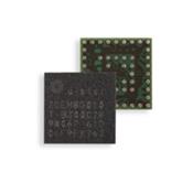 ZOE-M8G-0-CT u-blox