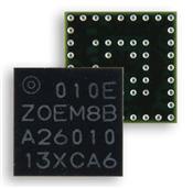 ZOE-M8B-0 u-blox