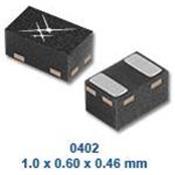 SMV2204-040LF Skyworks Solutions, Inc.