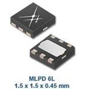 SKY13431-374LFB Skyworks Solutions, Inc.