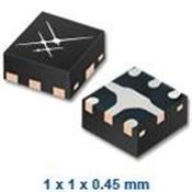 SKY13366-378LF Skyworks Solutions, Inc.