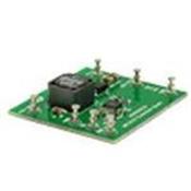 ADM00939 Microchip