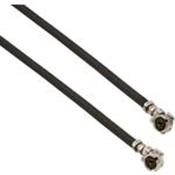A-1PA-113-050B2 Amphenol RF