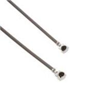 A-1PA-137-200G2 Amphenol RF