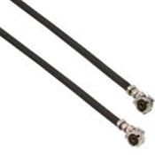 A-1PA-137-070B2 Amphenol RF