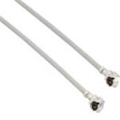 A-1PA-137-100W2 Amphenol RF