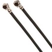 A-1PA-178-100B2 Amphenol RF
