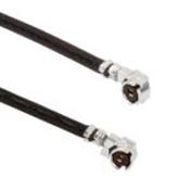 A-1PA-137-850B2 Amphenol RF