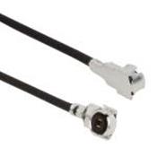 A-1PL-081-300B2 Amphenol RF
