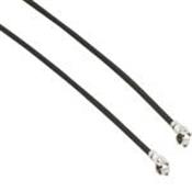 A-2PA-081-500B2 Amphenol RF