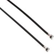 A-2PA-113-150B2 Amphenol RF