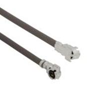 A-1PA-132-512B2 Amphenol RF