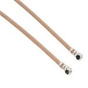 A-1PA-178-01KN2 Amphenol RF