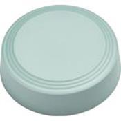 A.60.3A21 Taoglas