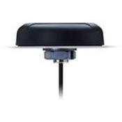 A.90.A.101111 Taoglas