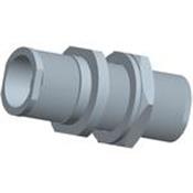 11050 Amphenol RF