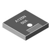A125N50X4 TTM Technologies