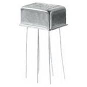 A150-20-5/SQ Teledyne Relays