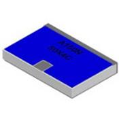 A150N50X4C TTM Technologies