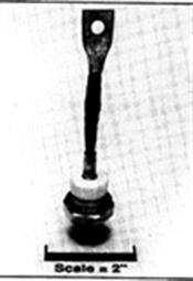 A180M Powerex