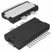 A2I20H060NR1 NXP Semiconductors