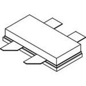 A2V09H400-04SR3 NXP Semiconductors