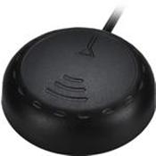 AA.109.301111 Taoglas