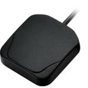AA.166.A.301111 Taoglas