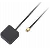 AA.180.301111 Taoglas