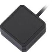 AA.180.501111 Taoglas