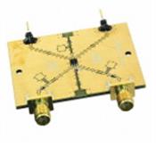 AA116-72LF-EVB Skyworks Solutions, Inc.